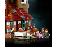 LEGO Harry Potter 76437 Nora - 1298626 - zdjęcie 9
